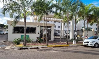 Imóvel 2463884 ['8787700361492'] - ['RUA BRASILANDIA,N. 975 APTO. 302 BLOCO 10 VG. 106 LOTE 12 AX, TIRADENTES - CEP: 79041-050, CAMPO GRANDE - MATO GROSSO DO SUL'] ['Tiradentes'] - ['Campo Grande']/['MS'] - 1
