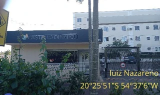 Imóvel 2532284 ['8787704767256'] - ['AVENID PREFEITO HERACLITO JOSE DINIZ DE FIGUEIREDO,N. 815 APTO. 102 BLOCO 47, BAIRRO SEMINARIO - CEP: 79118-152, CAMPO GRANDE - MATO GROSSO DO SUL'] ['Seminário'] - ['Campo Grande']/['MS'] - 1