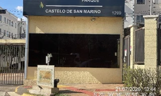 Imóvel 3049284 ['8555538305897'] - ['AVENIDA SENADOR ANTONIO MENDES CANALE,N. 1299 APTO. 112 BL 02 PAV 01, PIONEIROS - CEP: 79070-295, CAMPO GRANDE - MATO GROSSO DO SUL'] ['Pioneiros'] - ['Campo Grande']/['MS'] - 1