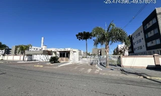 Imóvel 2507284 ['8787702435442'] - ['RUA MARIA JOAQUINA VAZ,N. 721 APTO. 106 TIPO 25 BLOCO 37, JARDIM ITAQUI - CEP: 83604-581, CAMPO LARGO - PARANA'] ['Jardim Itaqui'] - ['Campo Largo']/['PR'] - 1