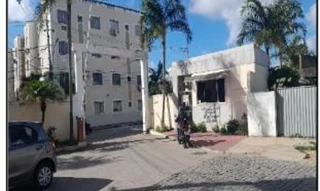 Imóvel 2630684 ['8555523283213'] - ['RUA OSVALDINO LIMA RIBEIRO,N. 36 APTO. 308 BL 04, PARQUE JOQUEI CLUB - CEP: 28020-465, CAMPOS DOS GOYTACAZES - RIO DE JANEIRO'] ['Parque Jóquei Club'] - ['Campos Dos Goytacazes']/['RJ'] - 1