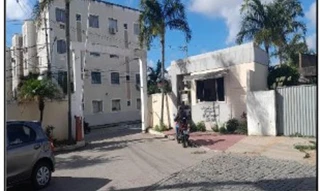 Imóvel 2630684 ['8555523283213'] - ['RUA OSVALDINO LIMA RIBEIRO,N. 36 APTO. 308 BL 04, PARQUE JOQUEI CLUB - CEP: 28020-465, CAMPOS DOS GOYTACAZES - RIO DE JANEIRO'] ['Parque Jóquei Club'] - ['Campos Dos Goytacazes']/['RJ'] - 1