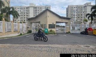 Imóvel 2652484 ['8787716071073'] - ['RUA OSCAR NIEMEYER,N. 64 APTO. 308 BL 02, HORTO - CEP: 28015-558, CAMPOS DOS GOYTACAZES - RIO DE JANEIRO'] ['Horto'] - ['Campos Dos Goytacazes']/['RJ'] - 1