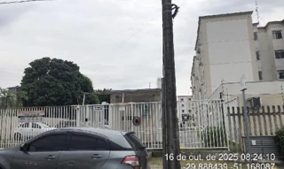 Imóvel 2575584 ['8787701166235'] - ['RUA LOPES TROVAO,N. 45 APTO. 202 BL 04 PAV 2, SAO JOSE - CEP: 92420-270, CANOAS - RIO GRANDE DO SUL'] ['São José'] - ['Canoas']/['RS'] - 1