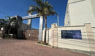 Imóvel 2456584 ['8787713364703'] - ['AVENIDA DIAMANTE,N. 850 APTO. 401 BL 05, SAPUCAIA II - CEP: 32071-151, CONTAGEM - MINAS GERAIS'] ['Sapucaia II'] - ['Contagem']/['MG'] - 1