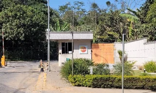 Imóvel 2507584 ['8787708496079'] - ['RUA NELSON RAINERI,N. 702 APTO. 33 BLOCO 09, RECANTO VISTA ALEGRE - CEP: 06702-155, COTIA - SAO PAULO'] ['Recanto Vista Alegre'] - ['Cotia']/['SP'] - 1