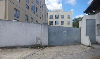 Imóvel 2367684 ['8787715603489'] - ['RUA VEREADOR CARMELO PIGNATÁRIO,N. 1000 APTO. 403 BL I - 4ºPAV, CENTRO - CEP: 59575-000, EXTREMOZ - RIO GRANDE DO NORTE'] [''] - ['Extremoz']/['RN'] - 1