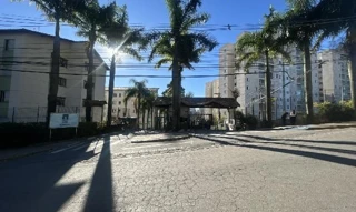 Imóvel 2950084 ['8555504589132'] - ['RUA VICENTE RUSSO,N. SN APTO. 87 BL 05 8 AND, JARDIM SAO MIGUEL - CEP: 08538-390, FERRAZ DE VASCONCELOS - SAO PAULO'] ['Jardim Sao Miguel'] - ['Ferraz De Vasconcelos']/['SP'] - 1