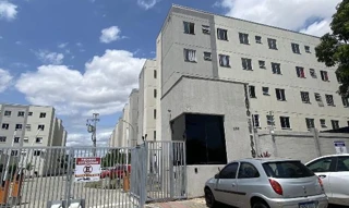 Imóvel 2558884 ['8787715788497'] - ['RUA FRANCISCO LIMA E SILVA,N. 399 APTO. 201 BL 01, JANGURUSSU - CEP: 60865-150, FORTALEZA - CEARA'] ['Jangurussu'] - ['Fortaleza']/['CE'] - 1