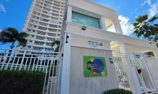 Imóvel 2940384 ['1444423607114'] - ['RUA MAXIMO LINHARES,N. 777 APTO. 204 TIPO A EDF FELICE VG 105 E 106, CAMBEBA - CEP: 60822-482, FORTALEZA - CEARA'] ['Cambeba'] - ['Fortaleza']/['CE'] - 1
