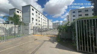 Imóvel 2963484 ['8787711175407'] - ['RUA HOLANDA,N. 574 APTO. 001 BL 01, MONDUBIM - CEP: 60711-522, FORTALEZA - CEARA'] ['Maraponga'] - ['Fortaleza']/['CE'] - 1
