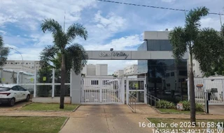 Imóvel 2512484 ['8787711064478'] - ['RUA RIT3,N. SN APTO. 501 BL 09A VG 420, FAZENDA JOAO VAZ - CEP: 74580-825, GOIANIA - GOIAS'] [''] - ['Goiânia']/['GO'] - 1