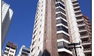 Imóvel 2720784 ['1444406742319'] - ['AVENIDA T-15,N. 15 APTO. 101 QD144, LT19, SETOR BUENO - CEP: 74230-010, GOIANIA - GOIAS'] ['St. Bueno'] - ['Goiânia']/['GO'] - 1