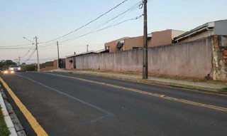 Imóvel 2909084 ['8787715507650'] - ['RUA GERANIOS,N. 390 APTO. 703 TORRE 03, VAGA 447, BATEL - CEP: 85051-550, GUARAPUAVA - PARANA'] ['Batel'] - ['Guarapuava']/['PR'] - 1