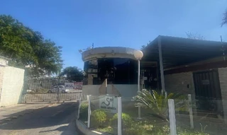 Imóvel 2551084 ['8555527858970'] - ['RUA FERNANDO LUZ,N. 290 APTO. 204 BL 06, AGUA CHATA - CEP: 07251-365, GUARULHOS - SAO PAULO'] ['Água Chata'] - ['Guarulhos']/['SP'] - 1