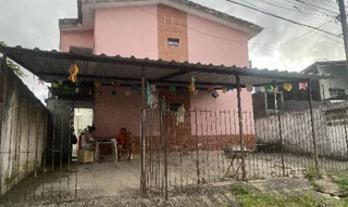 Imóvel 2480884 ['8444410464237'] - ['RUA ACUCENA,N. SN APTO. 102 QD D LT 10, UMBURA - CEP: 53625-542, IGARASSU - PERNAMBUCO'] ['Umbura'] - ['Igarassu']/['PE'] - 1