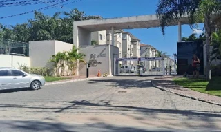 Imóvel 2462084 ['8787701799874'] - ['AVENIDA CARLOS LACERDA,N. 1165 APTO. 301 BL 01, AREAL - CEP: 24800-770, ITABORAI - RIO DE JANEIRO'] ['Vila Rica'] - ['Itaboraí']/['RJ'] - 1
