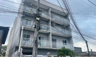 Imóvel 2614584 ['8444423589963'] - ['RUA XV DE NOVEMBRO,N. 308 APTO. 301 BL 24, OUTEIRO DAS PEDRAS - CEP: 24812-168, ITABORAI - RIO DE JANEIRO'] ['Outeiro das Pedras'] - ['Itaboraí']/['RJ'] - 1