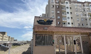 Imóvel 2726284 ['8555539920110'] - ['RUA INEZ NOVELLI DE ALMEIDA,N. 100 APTO. 21 T 01, MATADOURO - CEP: 13313-513, ITU - SAO PAULO'] ['Progresso'] - ['Itu']/['SP'] - 1
