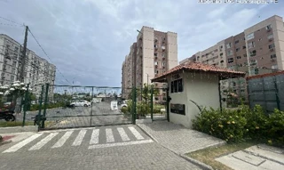 Imóvel 2697784 ['8787716585930'] - ['AVENIDA ABDO CABUS,N. 1603 APTO. 505 BL 07, CANDEIAS - CEP: 54440-350, JABOATAO DOS GUARARAPES - PERNAMBUCO'] ['Candeias'] - ['Jaboatão Dos Guararapes']/['PE'] - 1