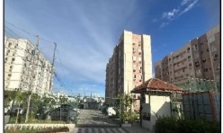 Imóvel 2710884 ['1787701015786'] - ['AVENIDA ABDO CABUS,N. 1603 APTO. 403 BLOCO 02, CANDEIAS - CEP: 54440-350, JABOATAO DOS GUARARAPES - PERNAMBUCO'] ['Candeias'] - ['Jaboatão Dos Guararapes']/['PE'] - 1