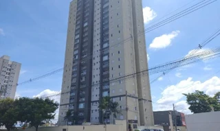 Imóvel 2828784 ['1555533718311'] - ['AVENIDA PLINIO MARCOS,N. 35 APTO. 31 TIPO A VG 01, LOTEAMENTO VILLA BRANCA - CEP: 12301-350, JACAREI - SAO PAULO'] ['Lot. Villa Branca'] - ['Jacareí']/['SP'] - 1