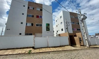 Imóvel 2533084 ['8787718483956'] - ['RUA MILTON DE OLIVEIRA MELO,N. 379 APTO. 302 BL A, GRAMAME - CEP: 58067-336, JOAO PESSOA - PARAIBA'] [''] - ['João Pessoa']/['PB'] - 1