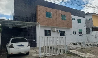 Imóvel 2636484 ['8444429862610'] - ['RUA PROFESSORA ALICE MENDES DA NOBREGA,N. 228 APTO. 202, GRAMAME - CEP: 58067-235, JOAO PESSOA - PARAIBA'] ['Gramame'] - ['João Pessoa']/['PB'] - 1