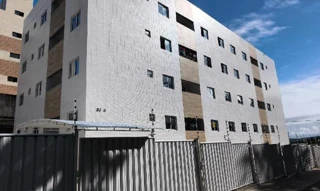 Imóvel 2949984 ['8787720836259'] - ['RUA ESTUDANTE ROBERTA RODRIGUES TAVARES,N. 297 APTO. 107 BL A TERREO, GRAMAME - CEP: 58067-321, JOAO PESSOA - PARAIBA'] ['Parque do sol'] - ['João Pessoa']/['PB'] - 1