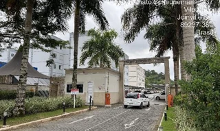 Imóvel 2380084 ['8555535756766'] - ['RUA SAO FIRMINO,N. 602 APTO. 104 BL 12, VILA NOVA - CEP: 89237-355, JOINVILLE - SANTA CATARINA'] ['Vila Nova'] - ['Joinville']/['SC'] - 1