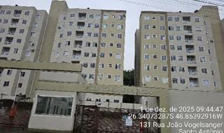 Imóvel 2647584 ['8787714820869'] - ['RUA AQUINO MANOEL QUINTINO,N. 536 APTO. 504 TORRE 04, FLORESTA - CEP: 89212-180, JOINVILLE - SANTA CATARINA'] ['Floresta'] - ['Joinville']/['SC'] - 1
