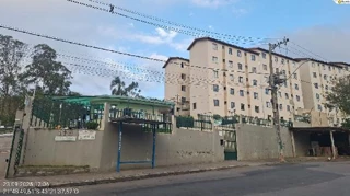 Imóvel 2546884 ['8555528007753'] - ['RUA MARCIANO PINTO,N. 1635 APTO. 104 SS BL N ÁREA 01-A, SANTA EFIGENIA - CEP: 36032-010, JUIZ DE FORA - MINAS GERAIS'] ['Santa Efigenia'] - ['Juiz De Fora']/['MG'] - 1