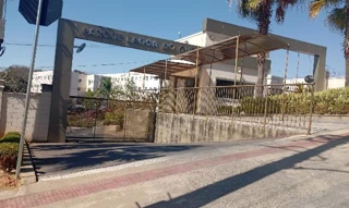 Imóvel 2568584 ['8787705514726'] - ['RUA DALVA DOS SANTOS FERREIRA MENDONÇA,N. 155 APTO. 101 BL 08 VG 357, QUEBRA - CEP: 33200-000, LAGOA SANTA - MINAS GERAIS'] ['Vila Maria'] - ['Lagoa Santa']/['MG'] - 1