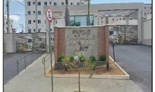 Imóvel 2568684 ['1787701146686'] - ['ALAMEDA DE RONDON,N. 166 APTO. 408 BL 09 VG 141, LUNDCEA II - CEP: 33239-046, LAGOA SANTA - MINAS GERAIS'] ['Ovídeo Guerra'] - ['Lagoa Santa']/['MG'] - 1