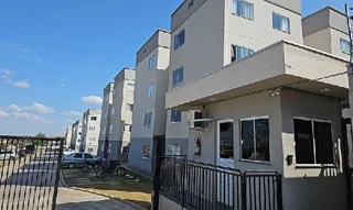 Imóvel 2651484 ['8787715141990'] - ['RUA ELZIRA BITTENCOURT GUIDES,N. 55 APTO. 402 BL 10 VG 164, CINCO CONJUNTOS - CEP: 86088-330, LONDRINA - PARANA'] ['Cinco Conjuntos'] - ['Londrina']/['PR'] - 1