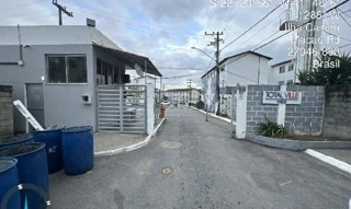 Imóvel 3064884 ['8555521026655'] - ['ESTRADA VIRGEM SANTA,N. 801 APTO. 303 BL 12B, VIRGEM SANTA - CEP: 24000-000, MACAE - RIO DE JANEIRO'] ['Virgem Santa'] - ['Macaé']/['RJ'] - 1