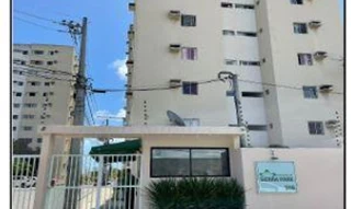 Imóvel 1416784 ['8555527664149'] - ['RUA ADOLFO GUSTAVO,N. 316 APTO. 903 BL IV, SERRARIA - CEP: 57046-341, MACEIO - ALAGOAS'] ['Serraria'] - ['Maceió']/['AL'] - 1