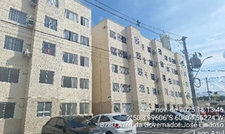 Imóvel 2614084 ['8787712544210'] - ['AVENIDA DAS TORRES,N. 8292 APTO. 506 BL 02 PAV 05, LAGO AZUL - CEP: 69018-156, MANAUS - AMAZONAS'] ['Lago Azul'] - ['Manaus']/['AM'] - 1