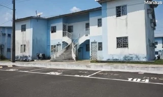 Imóvel 2784784 ['8555503785728'] - ['AVENIDA PROFESSOR PAULO GRACA,N. 1302 APTO. 104 BL 08, LAGO AZUL - CEP: 69019-410, MANAUS - AMAZONAS'] ['Lago Azul'] - ['Manaus']/['AM'] - 1