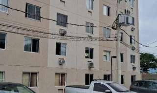 Imóvel 2830084 ['8787704278875'] - ['RUA JACUTINGA,N. 60 APTO. 503 BL 08 70820, VILA NORMA - CEP: 26572-020, MESQUITA - RIO DE JANEIRO'] ['Banco de Areia'] - ['Mesquita']/['RJ'] - 1