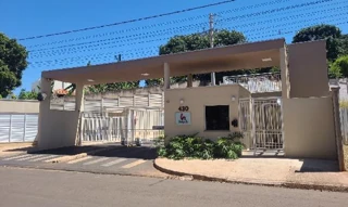 Imóvel 2643684 ['8787721057814'] - ['RUA MARLI APARECIDA LEME,N. 430 APTO. 03 BL 03, PARQUE SAO CAMILO - CEP: 13848-160, MOGI GUACU - SAO PAULO'] ['Jardim Sao Francisco'] - ['Mogi Guaçu']/['SP'] - 1