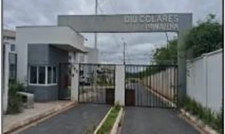 Imóvel 2433184 ['8787709955824'] - ['AVENIDA MARIA JOSE NUNES,N. 750 APTO. 102 BL 12, JARDIM PRIMAVERA - CEP: 39404-165, MONTES CLAROS - MINAS GERAIS'] ['Jardim Primavera'] - ['Montes Claros']/['MG'] - 1
