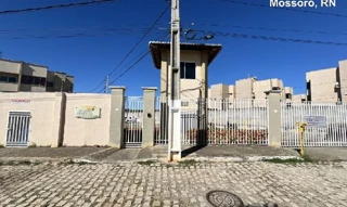 Imóvel 2921084 ['8555534342658'] - ['AVENIDA DECIO BARBOSA,N. 270 APTO. 305 BL B, AEROPORTO - CEP: 59607-855, MOSSORO - RIO GRANDE DO NORTE'] ['Aeroporto'] - ['Mossoró']/['RN'] - 1