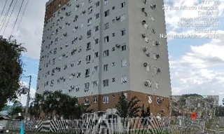 Imóvel 2546484 ['8787708727089'] - ['RUA ALFREDO MAROTZKI,N. 23 APTO. 702 BOX 91, CANUDOS - CEP: 93540-200, NOVO HAMBURGO - RIO GRANDE DO SUL'] ['Canudos'] - ['Novo Hamburgo']/['RS'] - 1