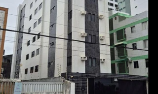 Imóvel 3083184 ['1444407891970'] - ['AVENIDA MINISTRO MARCOS FREIRE,N. 1835 APTO. 503 LT 06 QD C, BAIRRO NOVO - CEP: 53030-000, OLINDA - PERNAMBUCO'] ['Bairro Novo'] - ['Olinda']/['PE'] - 1