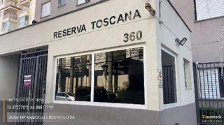 Imóvel 2371184 ['8555537888503'] - ['RUA PERNAMBUCANA,N. 360 APTO. 97 TORRE 01, CONCEICAO - CEP: 06140-040, OSASCO - SAO PAULO'] ['Conceicao'] - ['Osasco']/['SP'] - 1