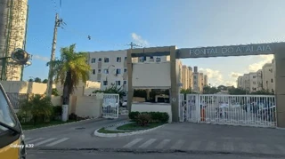 Imóvel 2431684 ['8787716841790'] - ['AVENIDA NAPOLES,N. 345 APTO. 403 BL 07, FRAGOSO - CEP: 53402-558, PAULISTA - PERNAMBUCO'] [''] - ['Paulista']/['PE'] - 1