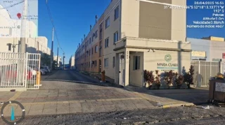 Imóvel 2358984 ['8787701129100'] - ['RUA ELGAR CARLOS HADLER,N. 1794 APTO. 102 BL 17, SAO GONCALO - CEP: 96085-357, PELOTAS - RIO GRANDE DO SUL'] ['São Gonçalo'] - ['Pelotas']/['RS'] - 1