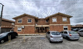 Imóvel 2702284 ['8555514130914'] - ['AVENIDA PRESIDENTE JUSCELINO KUBITSCHEK,N. 2000 APTO. 106 BL U, SAO GONCALO - CEP: 96075-810, PELOTAS - RIO GRANDE DO SUL'] [''] - ['Pelotas']/['RS'] - 1