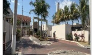 Imóvel 2542984 ['8787708088345'] - ['RUA CONEGO JOAO ANTONIO DA COSTA BUENO,N. 390 APTO. 202 BL 11 VG 364, SANTANA - CEP: 12403-260, PINDAMONHANGABA - SAO PAULO'] ['Santana'] - ['Pindamonhangaba']/['SP'] - 1